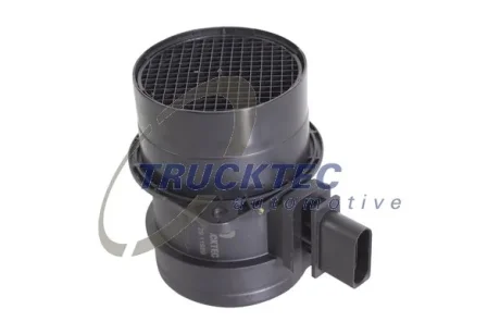 Витратомір повітря VW T5 2.5TDI 03-10 AUTOMOTIVE 07.14.342 TRUCKTEC 07-14-342