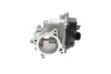 Клапан EGR VW Crafter 2.0TDI 06-16 AUTOMOTIVE 07.16.058 TRUCKTEC 07-16-058 (фото 4)