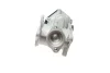 Клапан EGR VW Crafter 2.0TDI 06-16 AUTOMOTIVE 07.16.058 TRUCKTEC 07-16-058 (фото 5)