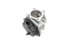 Клапан EGR VW Crafter 2.0TDI 06-16 AUTOMOTIVE 07.16.058 TRUCKTEC 07-16-058 (фото 7)