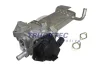 Радіатор рециркуляції ВГ з клапаном EGR VW Amarok 2.0TDI/BiTDI 10-16 AUTOMOTIVE 07.16.060 TRUCKTEC 07-16-060 (фото 1)