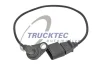 Датчик положення колінвалу Audi A3/Skoda Octavia/VW Golf/Seat Leon 1.6-2.8 96-10 AUTOMOTIVE 07.17.030 TRUCKTEC 07-17-030 (фото 1)