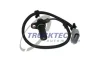 Датчик положення колінвалу VW T5 1.9TDi 03-09 AUTOMOTIVE 07.17.043 TRUCKTEC 07-17-043 (фото 1)