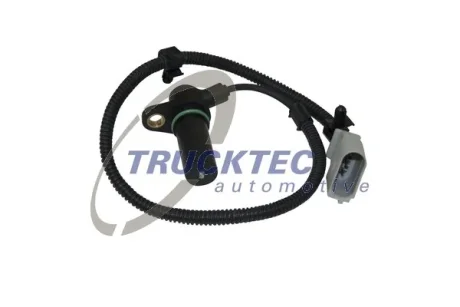 Датчик положення колінвалу VW T5 1.9TDi 03-09 AUTOMOTIVE 07.17.043 TRUCKTEC 07-17-043