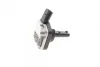Датчик рівня оливи VW Caddy III/T5 03-15 AUTOMOTIVE 07.17.051 TRUCKTEC 07-17-051 (фото 2)