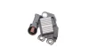 Реле генератора (12V) VW Caddy/Golf/Passat/Audi A4 94-15 AUTOMOTIVE 07.17.052 TRUCKTEC 07-17-052 (фото 3)