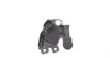 Реле генератора (12V) VW Caddy/Golf/Passat/Audi A4 94-15 AUTOMOTIVE 07.17.052 TRUCKTEC 07-17-052 (фото 4)