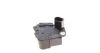 Реле генератора (12V) VW Caddy/Golf/Passat/Audi A4 94-15 AUTOMOTIVE 07.17.052 TRUCKTEC 07-17-052 (фото 5)