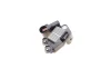 Реле генератора (12V) VW Caddy/Golf/Passat/Audi A4 94-15 AUTOMOTIVE 07.17.052 TRUCKTEC 07-17-052 (фото 6)