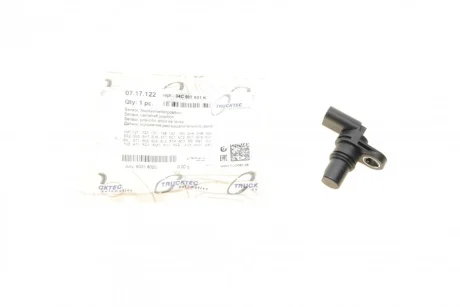 Датчик положення розподільного валу VW Caddy IV 15- AUTOMOTIVE 07.17.122 TRUCKTEC 07-17-122