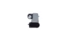 Датчик положення колінвалу VW Caddy III/IV/ Crafter 30-35 1.2-2.5 TDI 06- AUTOMOTIVE 07.17.167 TRUCKTEC 07-17-167 (фото 4)