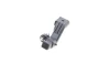 Датчик положення колінвалу VW Caddy III/IV/ Crafter 30-35 1.2-2.5 TDI 06- AUTOMOTIVE 07.17.167 TRUCKTEC 07-17-167 (фото 6)