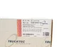 Ремкомплект кабеля форсунки VW T5/Caddy/Golf/Passat 1.9TDI 05-10 AUTOMOTIVE 07.17.174 TRUCKTEC 07-17-174 (фото 8)