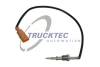 Датчик температури ВГ Audi A4/A6/Q7 3.0TDI 07-18/VW Touareg 3.0 V6 TDI 10-18 AUTOMOTIVE 07.17.195 TRUCKTEC 07-17-195 (фото 1)