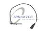 Датчик температури ВГ Audi Q5/Q7/VW Touareg 3.0 TDI 08-18 AUTOMOTIVE 07.17.198 TRUCKTEC 07-17-198 (фото 1)