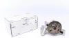 Насос масляний VW T5/Caddy II/III/Touran/Passat/Golf 1.6-2.0 94- AUTOMOTIVE 07.18.016 TRUCKTEC 07-18-016 (фото 1)