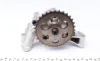 Насос масляний VW T5/Caddy II/III/Touran/Passat/Golf 1.6-2.0 94- AUTOMOTIVE 07.18.016 TRUCKTEC 07-18-016 (фото 5)