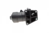 Корпус фільтра оливного VW Caddy III/Crafter/T5 1.6TDI/2.0TDI 09- (з теплообмінником) AUTOMOTIVE 07.18.069 TRUCKTEC 07-18-069 (фото 3)