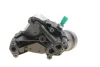 Корпус фільтра масляного Audi A4/A6/Q5 2.0 TDI 13- (з радіатором) AUTOMOTIVE 07.18.100 TRUCKTEC 07-18-100 (фото 9)