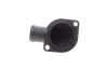 Фланець системи охолодження VW T4 2.0/1.9 TD 90-03 AUTOMOTIVE 07.19.033 TRUCKTEC 07-19-033 (фото 3)