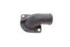 Фланець системи охолодження VW T4 2.0/1.9 TD 90-03 AUTOMOTIVE 07.19.033 TRUCKTEC 07-19-033 (фото 5)