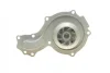 Помпа води Audi A4/A6/VW Passat 1.6/1.8/1.8T/quattro 94-05 AUTOMOTIVE 07.19.082 TRUCKTEC 07-19-082 (фото 3)