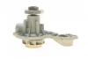 Помпа води Audi A4/A6/VW Passat 1.6/1.8/1.8T/quattro 94-05 AUTOMOTIVE 07.19.082 TRUCKTEC 07-19-082 (фото 6)