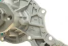 Помпа води Audi A4/A6/VW Passat 1.6/1.8/1.8T/quattro 94-05 AUTOMOTIVE 07.19.082 TRUCKTEC 07-19-082 (фото 7)