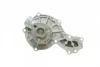 Помпа води Audi A4/A6/VW Passat 1.6/1.8/1.8T/quattro 94-05 AUTOMOTIVE 07.19.082 TRUCKTEC 07-19-082 (фото 8)