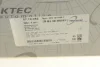 Помпа води Audi A4/A6/VW Passat 1.6/1.8/1.8T/quattro 94-05 AUTOMOTIVE 07.19.082 TRUCKTEC 07-19-082 (фото 10)