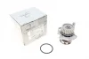 Помпа води Audi A4/A6/VW Caddy/Golf IV/Passat/T5 1.8T/2.0 03- AUTOMOTIVE 07.19.085 TRUCKTEC 07-19-085 (фото 1)