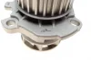 Помпа води Audi A4/A6/VW Caddy/Golf IV/Passat/T5 1.8T/2.0 03- AUTOMOTIVE 07.19.085 TRUCKTEC 07-19-085 (фото 2)