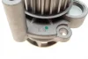 Помпа води Audi A4/A6/VW Caddy/Golf IV/Passat/T5 1.8T/2.0 03- AUTOMOTIVE 07.19.085 TRUCKTEC 07-19-085 (фото 3)