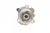 Помпа води Audi A4/A6/VW Caddy/Golf IV/Passat/T5 1.8T/2.0 03- AUTOMOTIVE 07.19.085 TRUCKTEC 07-19-085 (фото 4)