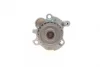 Помпа води Audi A4/A6/VW Caddy/Golf IV/Passat/T5 1.8T/2.0 03- AUTOMOTIVE 07.19.085 TRUCKTEC 07-19-085 (фото 5)