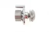 Помпа води Audi A4/A6/VW Caddy/Golf IV/Passat/T5 1.8T/2.0 03- AUTOMOTIVE 07.19.085 TRUCKTEC 07-19-085 (фото 6)