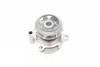 Помпа води Audi A4/A6/VW Caddy/Golf IV/Passat/T5 1.8T/2.0 03- AUTOMOTIVE 07.19.085 TRUCKTEC 07-19-085 (фото 7)