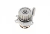 Помпа води Audi A4/A6/VW Caddy/Golf IV/Passat/T5 1.8T/2.0 03- AUTOMOTIVE 07.19.085 TRUCKTEC 07-19-085 (фото 8)