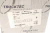 Помпа води Audi A4/A6/VW Caddy/Golf IV/Passat/T5 1.8T/2.0 03- AUTOMOTIVE 07.19.085 TRUCKTEC 07-19-085 (фото 10)