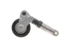 Натяжник ременя генератора Audi A4/A6/VW Passat 1.9/2.0 TDI 98-05 AUTOMOTIVE 07.19.087 TRUCKTEC 07-19-087 (фото 2)