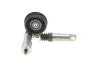 Натяжник ременя генератора Audi A4/A6/VW Passat 1.9/2.0 TDI 98-05 AUTOMOTIVE 07.19.087 TRUCKTEC 07-19-087 (фото 3)