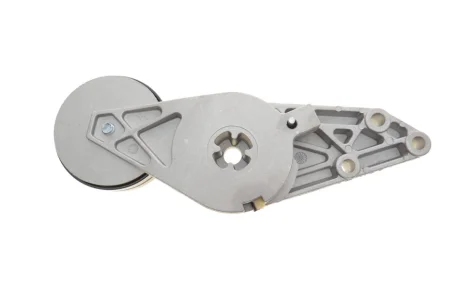 Натяжник ременя генератора Audi A4/A6/VW Passat 1.6-2.0 95-05 AUTOMOTIVE 07.19.088 TRUCKTEC 07-19-088