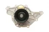 Помпа води Audi A4-A8/VW Passat/Skoda SuperB/VW Passat 2.5TDI/quattro 97-05 AUTOMOTIVE 07.19.099 TRUCKTEC 07-19-099 (фото 2)