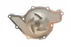 Помпа води Audi A4-A8/VW Passat/Skoda SuperB/VW Passat 2.5TDI/quattro 97-05 AUTOMOTIVE 07.19.099 TRUCKTEC 07-19-099 (фото 3)