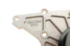 Помпа води Audi A4-A8/VW Passat/Skoda SuperB/VW Passat 2.5TDI/quattro 97-05 AUTOMOTIVE 07.19.099 TRUCKTEC 07-19-099 (фото 4)