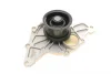 Помпа води Audi A4-A8/VW Passat/Skoda SuperB/VW Passat 2.5TDI/quattro 97-05 AUTOMOTIVE 07.19.099 TRUCKTEC 07-19-099 (фото 6)
