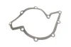 Помпа води Audi A4-A8/VW Passat/Skoda SuperB/VW Passat 2.5TDI/quattro 97-05 AUTOMOTIVE 07.19.099 TRUCKTEC 07-19-099 (фото 7)