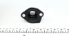 Фланець системи охолодження VW Caddy II 1.9 D 95-04 AUTOMOTIVE 07.19.127 TRUCKTEC 07-19-127 (фото 2)