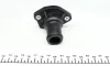 Фланець системи охолодження VW Caddy II 1.9 D 95-04 AUTOMOTIVE 07.19.127 TRUCKTEC 07-19-127 (фото 3)