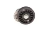 Натяжник ременя генератора Audi A4/A6/VW Passat 1.9TDI 95-01 AUTOMOTIVE 07.19.132 TRUCKTEC 07-19-132 (фото 2)